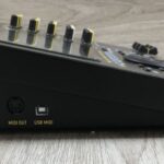 M-Live Merish 5