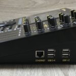 M-Live Merish 5