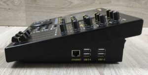 M-Live Merish 5