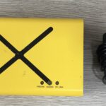 M-live X-light 4