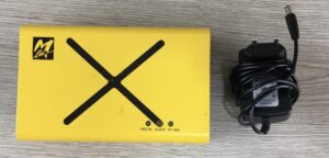 M-live X-light 4