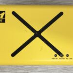 M-live X-light 4