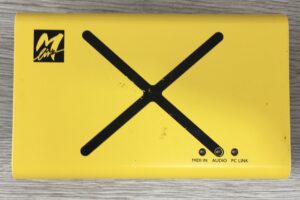 M-live X-light 4