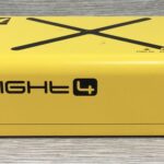 M-live X-light 4