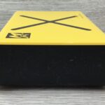 M-live X-light 4