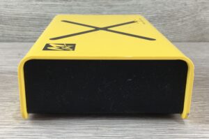 M-live X-light 4