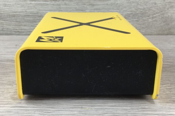 M-live X-light 4