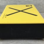M-live X-light 4