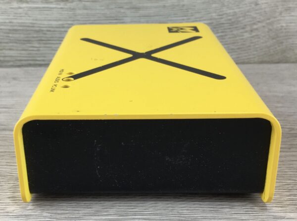 M-live X-light 4