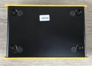 M-live X-light 4