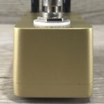 M-Vave Fuzz
