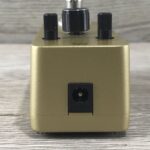 M-Vave Fuzz