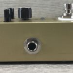 M-Vave Fuzz
