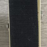 M-Vave Fuzz