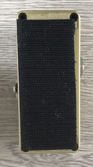 M-Vave Fuzz
