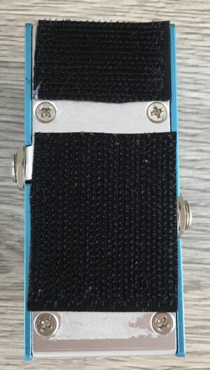 M-Wave Crunch Distortion Mini
