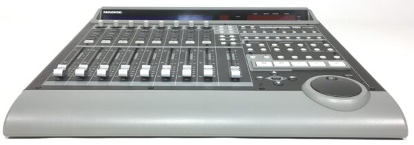 Mackie Control Universal Superficie di controllo