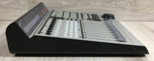 Mackie MCU Control Universal Pro