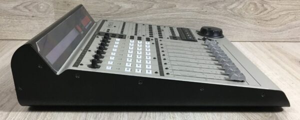 Mackie MCU Control Universal Pro
