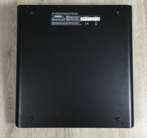 Mackie MCU Control Universal Pro