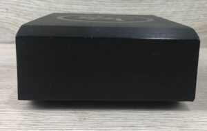 Mackie Onyx Artist 1.2