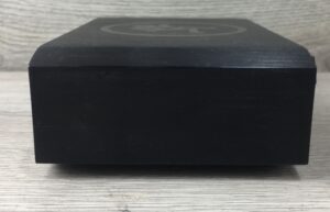 Mackie Onyx Producer 2.2