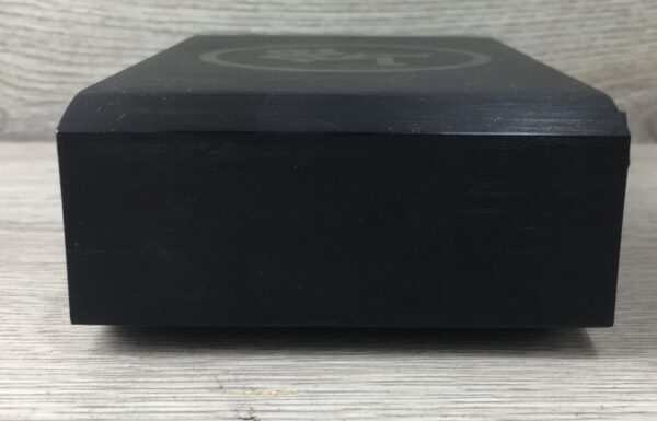 Mackie Onyx Producer 2.2