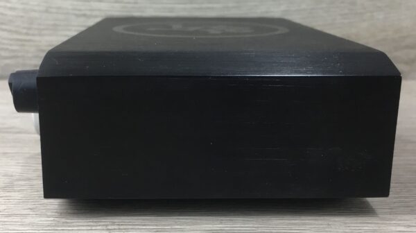 Mackie Onyx Producer 2.2
