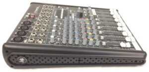 Mackie PROFX8