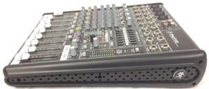 Mackie PROFX8