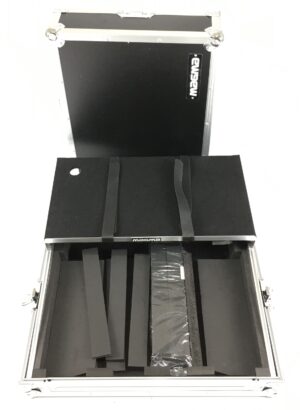 Magma Workstation MC-4000