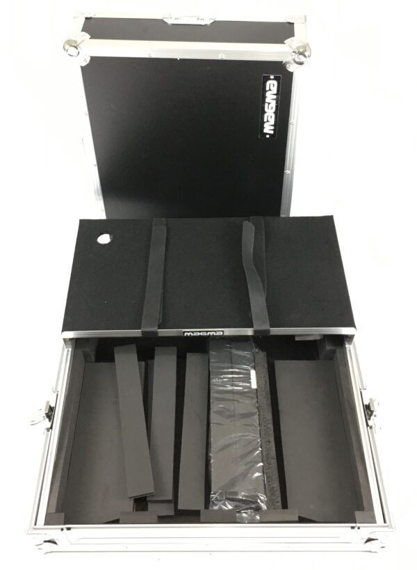 Magma Workstation MC-4000