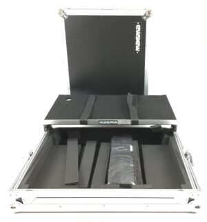 Magma Workstation MC-4000