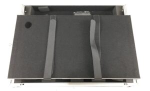Magma Workstation MC-4000