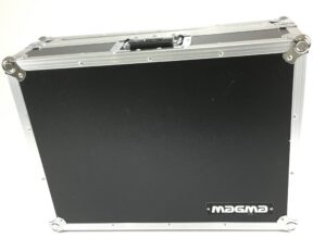 Magma Workstation MC-4000