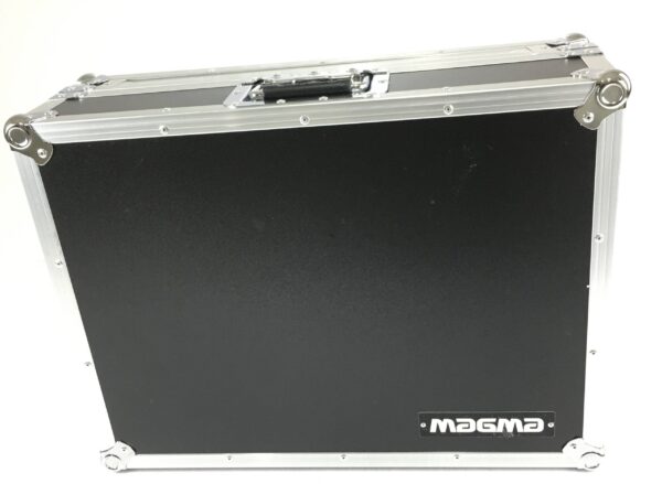 Magma Workstation MC-4000