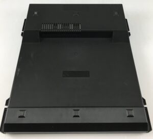 Magma Workstation MC-4000