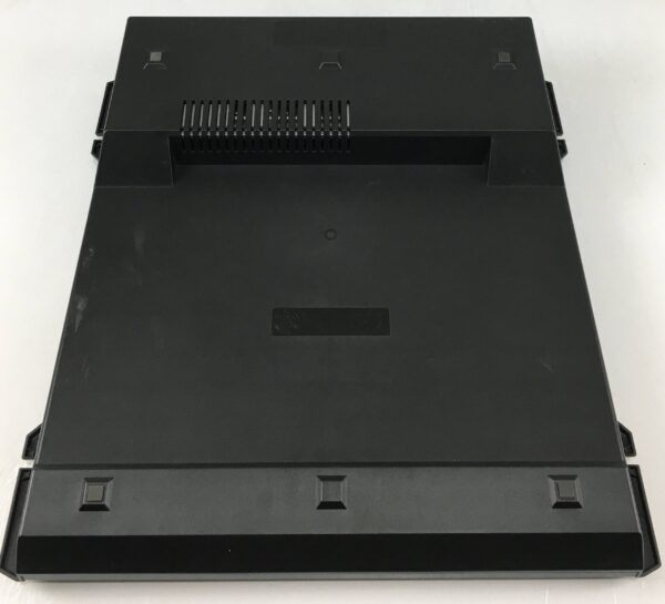 Magma Workstation MC-4000