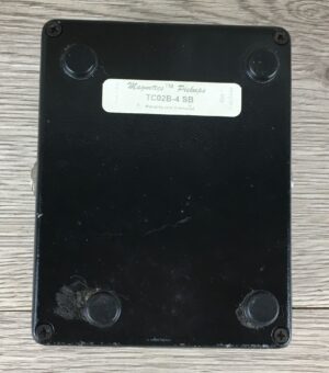 Magnetics Pickups TC02B-4 SB