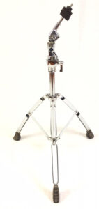 Mapex Asta Piatti dritta