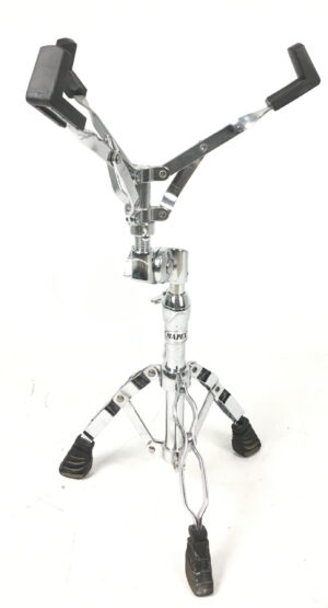 Mapex S300 supporto per rullante