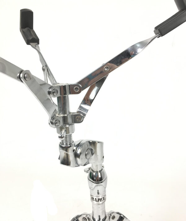 Mapex S300 supporto per rullante