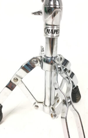 Mapex S300 supporto per rullante