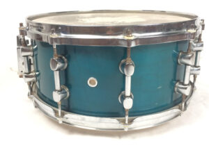 Mapex Saturn Pro Rullante Rullante 14 X 5,5