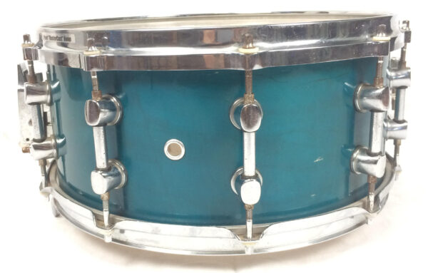 Mapex Saturn Pro Rullante Rullante 14 X 5,5