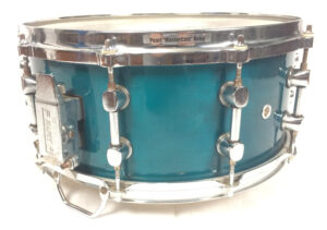 Mapex Saturn Pro Rullante Rullante 14 X 5,5