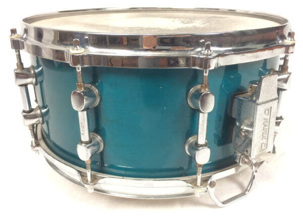 Mapex Saturn Pro Rullante Rullante 14 X 5,5