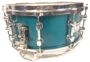 Mapex Saturn Pro Rullante Rullante 14 X 5,5