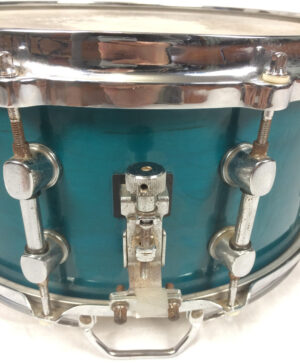 Mapex Saturn Pro Rullante Rullante 14 X 5,5