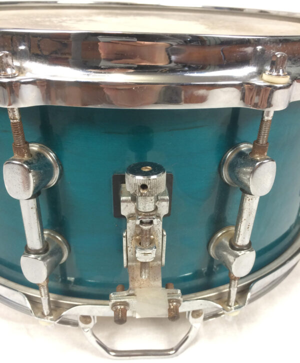 Mapex Saturn Pro Rullante Rullante 14 X 5,5